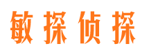 重庆市私家侦探